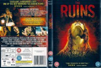/album/killer-plants/plants-the-ruins-jpg/